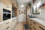 5432 Via Del Cielo - Photo 26