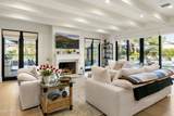 5432 Via Del Cielo - Photo 27