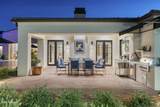 5432 Via Del Cielo - Photo 28