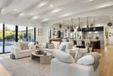5432 Via Del Cielo - Photo 29