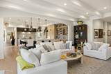 5432 Via Del Cielo - Photo 30