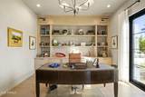 5432 Via Del Cielo - Photo 36