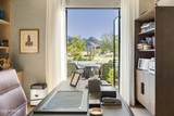 5432 Via Del Cielo - Photo 37