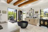 5432 Via Del Cielo - Photo 40