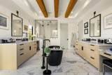 5432 Via Del Cielo - Photo 41