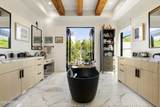 5432 Via Del Cielo - Photo 42