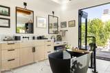 5432 Via Del Cielo - Photo 43