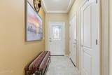 4935 Gulch Drive - Photo 10