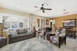 4935 Gulch Drive - Photo 12
