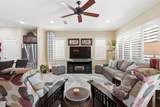 4935 Gulch Drive - Photo 14