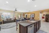 4935 Gulch Drive - Photo 15
