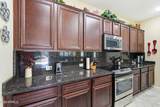 4935 Gulch Drive - Photo 16