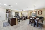 4935 Gulch Drive - Photo 19