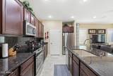 4935 Gulch Drive - Photo 20
