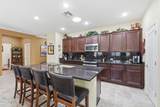 4935 Gulch Drive - Photo 21