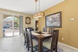 4935 Gulch Drive - Photo 22