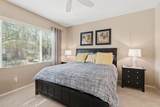 4935 Gulch Drive - Photo 24