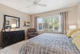 4935 Gulch Drive - Photo 26