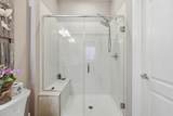 4935 Gulch Drive - Photo 28