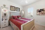 4935 Gulch Drive - Photo 30