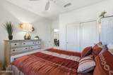 4935 Gulch Drive - Photo 31