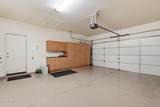 4935 Gulch Drive - Photo 35