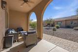 4935 Gulch Drive - Photo 37
