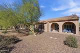 4935 Gulch Drive - Photo 38