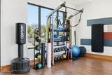 4935 Gulch Drive - Photo 42