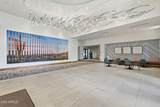 4935 Gulch Drive - Photo 45