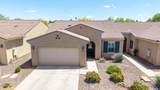 4935 Gulch Drive - Photo 46
