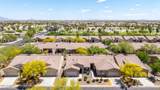 4935 Gulch Drive - Photo 49