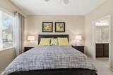 4935 Gulch Drive - Photo 6