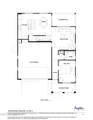 20 Salado Street - Photo 44