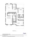 20 Salado Street - Photo 45