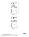 20 Salado Street - Photo 46