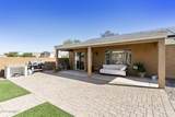 1243 Castle Drive - Photo 38