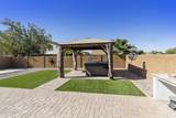 1243 Castle Drive - Photo 40