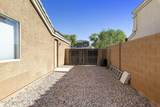 1243 Castle Drive - Photo 41