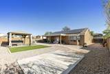 1243 Castle Drive - Photo 42