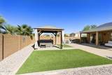 1243 Castle Drive - Photo 43