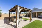 1243 Castle Drive - Photo 44