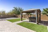 1243 Castle Drive - Photo 45