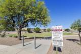 1243 Castle Drive - Photo 46