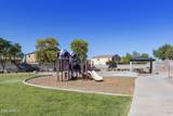 1243 Castle Drive - Photo 48