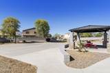 1243 Castle Drive - Photo 49