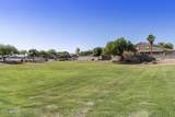 1243 Castle Drive - Photo 50