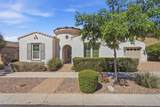 10534 Sanger Avenue - Photo 1