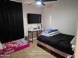 24243 Cargo Avenue - Photo 10