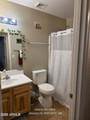 24243 Cargo Avenue - Photo 12